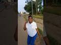 MAZOMBI TUMEVAMIA MNASEMAJE 