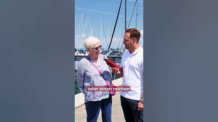 Können sich Junge heute noch ein Haus leisten?