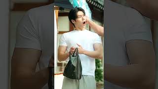 QAYSI DORAMA KIM TOPOLADI #rek #doramas #drama #kareya #kino #serial #dorama #korea