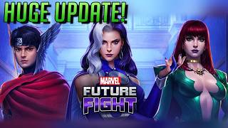 Information LEVEL 90 IS ULTRA RARE!! Update Patch Notes Update