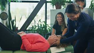 Pickleball-Consumer Commercial F4Cp