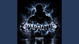 Papautoi