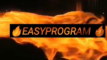 #Program to Print Hello World without semicolon in C language