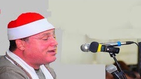 قران الفجر تلاوه قرانيه قصيره وصلاه الفجر يؤم في الصلاه القارئ الشيخ حجاج رمضان الهنداوي٢٠٢٢/١٠/٣٠م