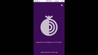 Darkweb Facebook on Android  enjoy facebook anonymouslyDarknet onions screenshot 5