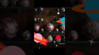 #deviantart. .  .  .  .  . . suicideemoji post preview audio🫥