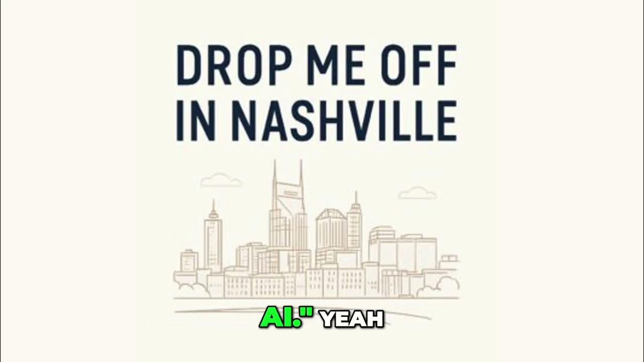 Analog Sound Secrets: From Skynyrd to AI Concerns 