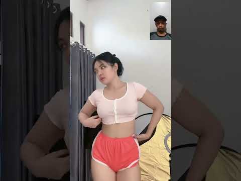 Bigo Live hot #shorts #shortvideo #pargoy #pemersatubangsa @malikibuyung6058