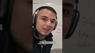 Get Clients FAST: Google Maps &amp; AI Secrets Revealed! #shorts