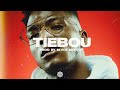 " FREE " TIEBOU 🍉 -   Afro/Drill  Niska x Ninho Type Beat | AfroBeat