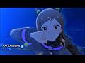 『CAT CROSSING』 [ミリシタMV]