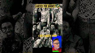 Can You Name this Iconic Band from the 1970s #musictrivia #trivia