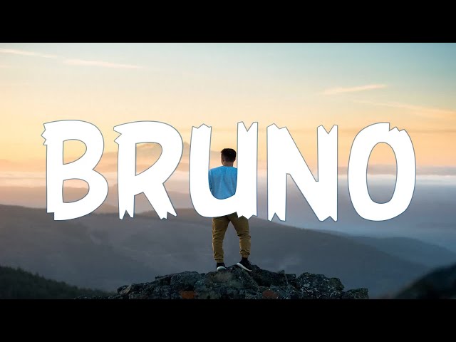 We Don't Talk About Bruno #Encanto ( Clean Lyrics )