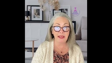 Understanding Trauma Responses | Heart of TIP Series (B.U.F.F.E.R. #2)