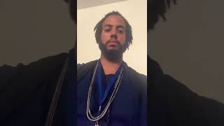 You Give Good Love - Whitney Houston