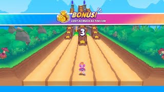 Kooply Run Level Trainding unlock Android Gameplay Daily basis Game #games #kooplyrun #gameplay