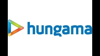 Free subscription on hungama app (₹-99/-) screenshot 2