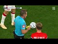 Haaland-Doppelpack mit neuer Frisur: Norwegen - Dänemark | UEFA Nations League | DAZN Highlights