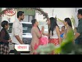 Jhanak today episode  new promo  13th may 2024 