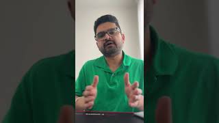 👉 Why ChatGPT Lies Sometimes? 🤯 | AI Hallucination Explained #Aihallucinations #Ai #openai #aiprod