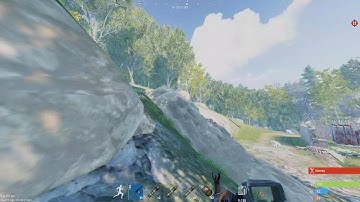 Rust Console Edition - Public Test Branch_20221231174038