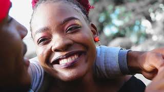 Pro Sakamona Innocent - Valentine Wanga Ft. Dwity Boy, D Boy, Jay Cole & Judethan