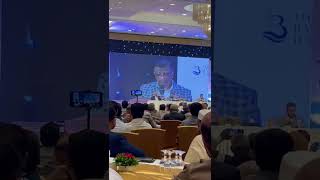 The Bay Icon Coxs Bazar Singing Ceremony Pushpo Property Isl