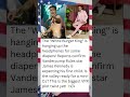 DJ JAMES KENNEDY PREGNANCY SHOCK! 🍼 | Vanderpump Rules Major News