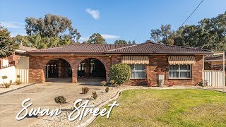 SOLD - 11 Swan Street, Ashmont, Wagga Wagga