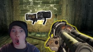 *Kino Der Toten* Two Box Challenge! ( Black ops Zombies )