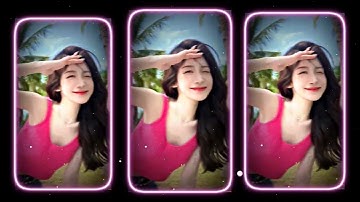 PASER BARIR KODOM ALIR CHOTTO MAIYATA IL NEW XML FILE 🥵 NEW TREND XML 😍🥳VE BENGALI 1PHOTO XML FILE.