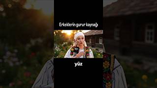 Erkeklerin Gurur Kaynağı 250 Gram