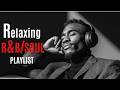 【R&B Soul】 - Romantic R&B Soul Groove – Smooth Chill Mix for Late Nights | Groove Engine
