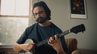 Click to watch video