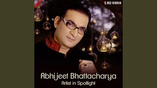 Hayo Rabba - Abhijeet Bhattacharya & Shyamu Pandit