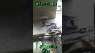 router machine for wood Work Home | Chairs Table Round Ideas work PART 6 #shorts