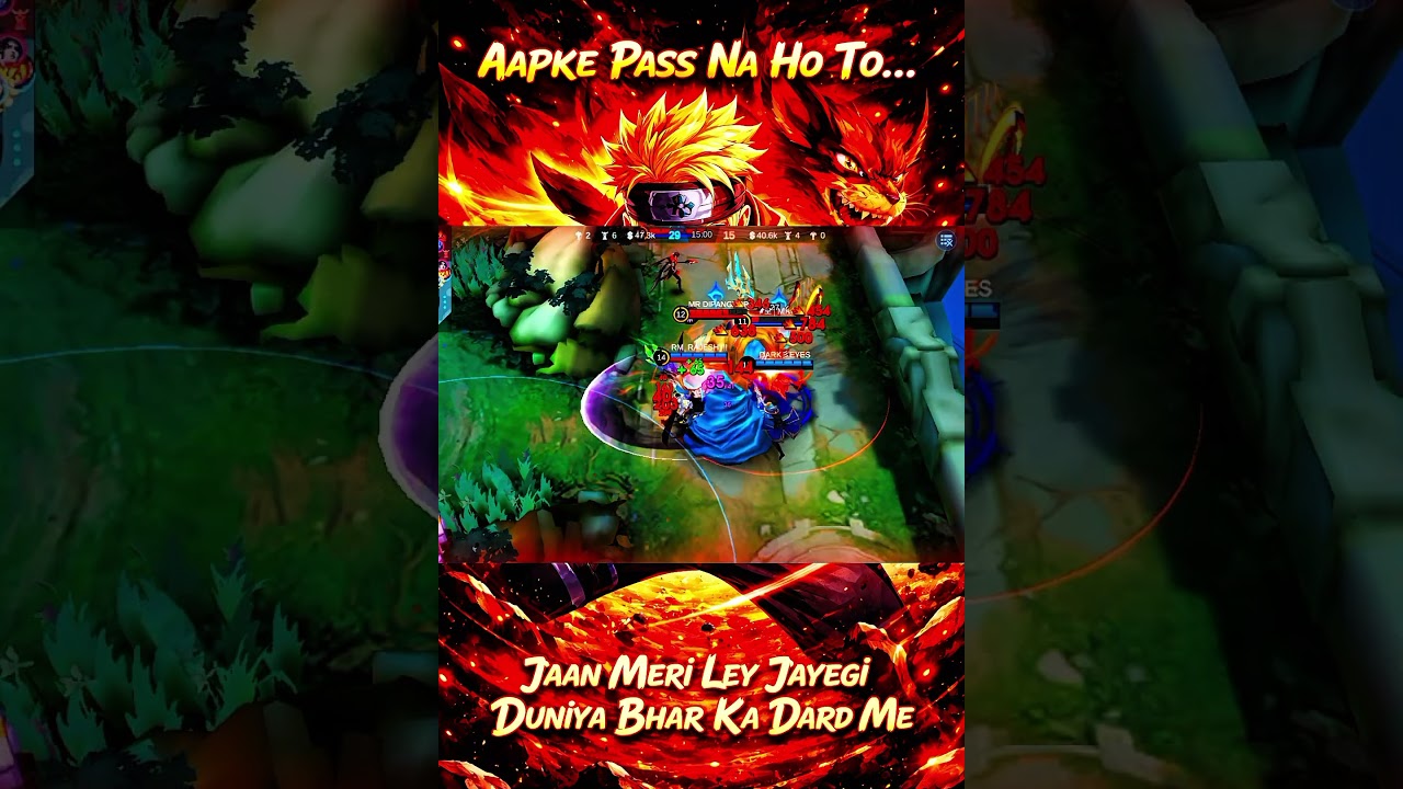 mobile legend game ka video short video gaming shirt utex gaming