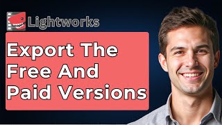 How To Export In Lightworks – In The Free And Paid Versions [2026 Guide] Net Worth