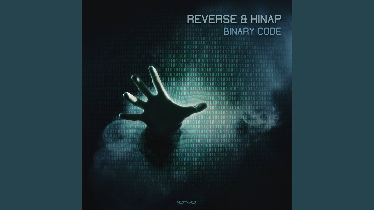 Watch Binary Code on YouTube Watch Binary Code on YouTube