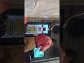 男闘呼組 第二章追憶の挽歌
