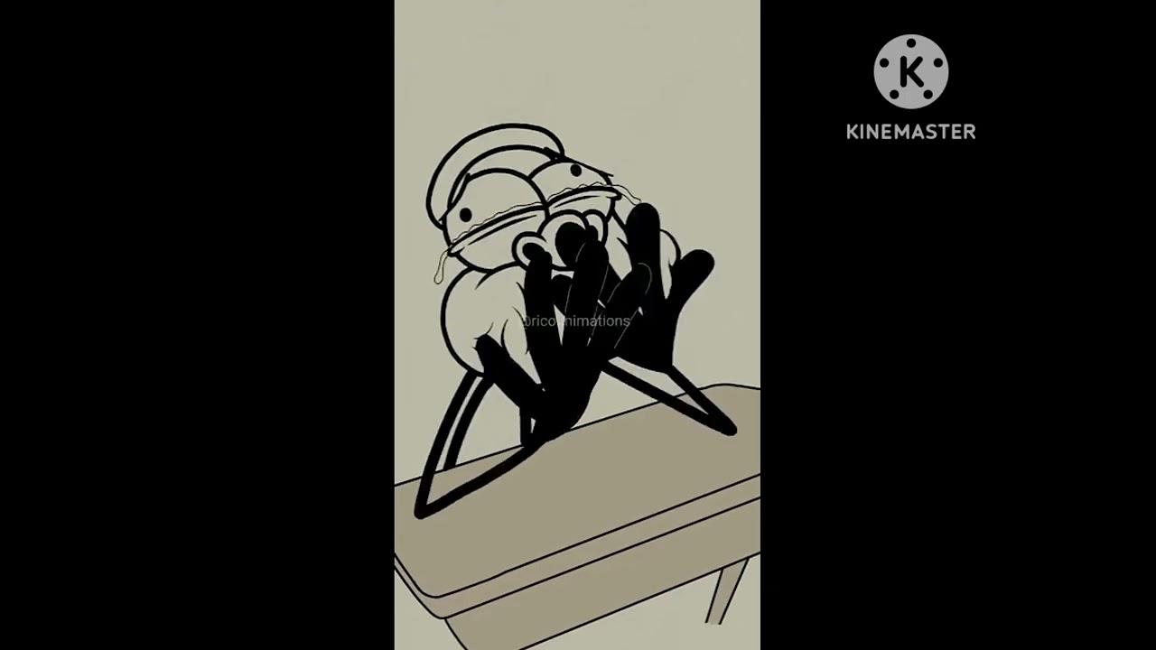 Trying not to laugh !🤣😂🤣(4kmemes) click the blue join button to support 