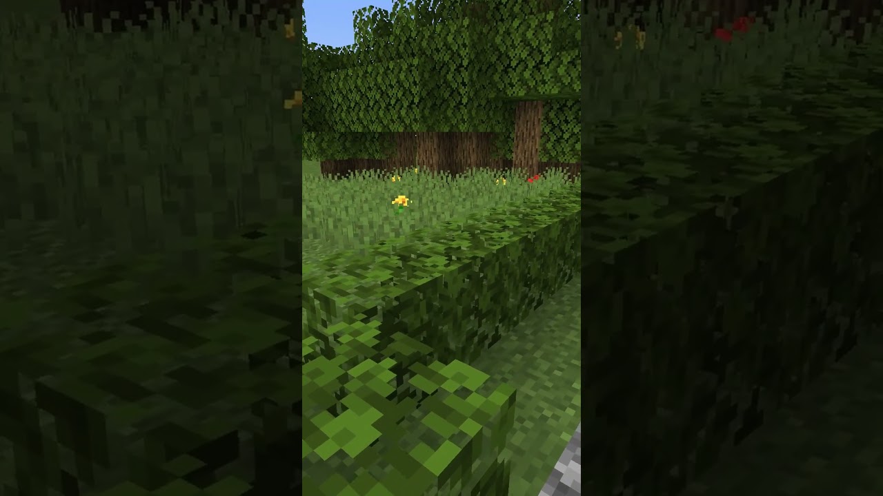 MINECRAFT PATRIX 256X TEXTURE RESOURCE PACK | PART 2 