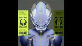 DURANDALS RAMPANCY - BUNGIE'S MARATHON OST Mix Reimagined.