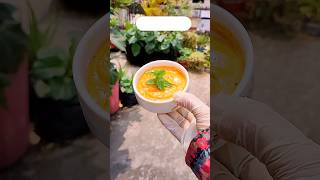 হোমমেড মেয়োনিজ #mayonnaise #recipe #viralreels #fbreelsfypシ゚ #foryoupageシ