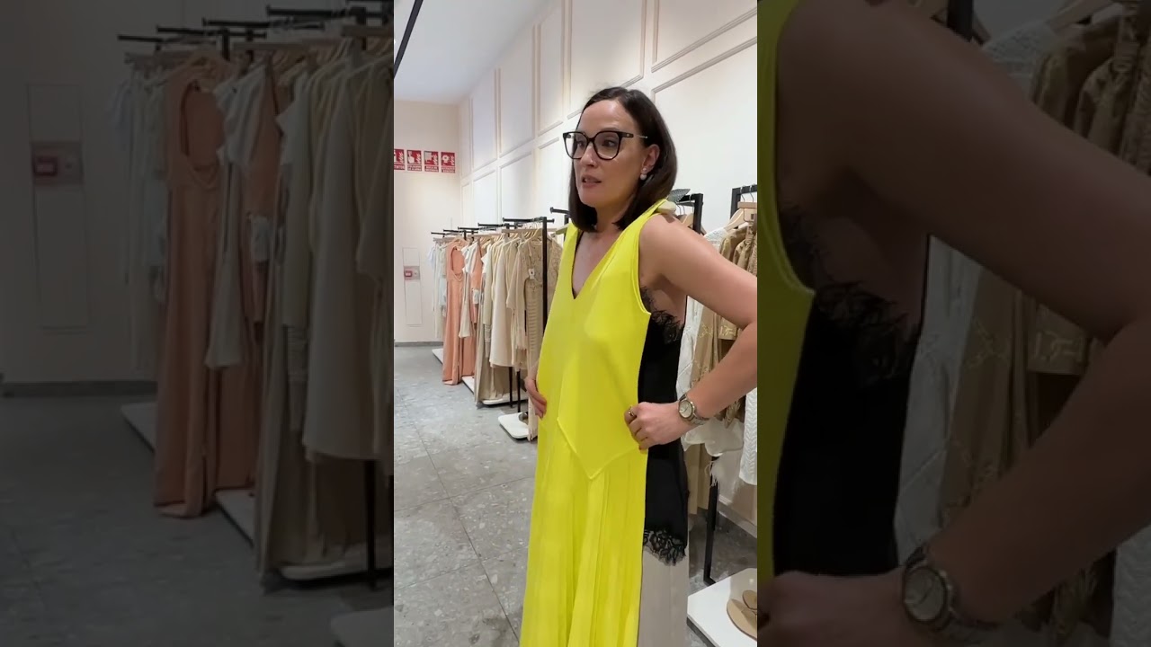 Часть 2 Twinset -55%