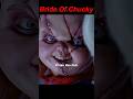 Bride of Chucky (1998) | Tiffany Tickles Chucky 😈💀