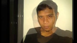 Download lagu Pelangi di hatiku