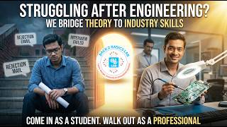 Complete PCB Design Course | From Basics to Advanced | Virtual Lab Training