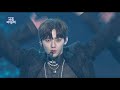 NU'EST(뉴이스트) - JR Performance + I'm in Trouble [2020 KBS Song Festival / 2020.12.18]