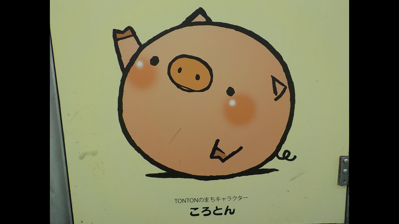 【雀魂】・・金の間で２戦せよ&2位以上になれ！・・【2026/3/7昼間の部】